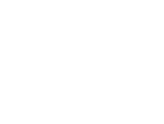 Lake Seminole Cabins